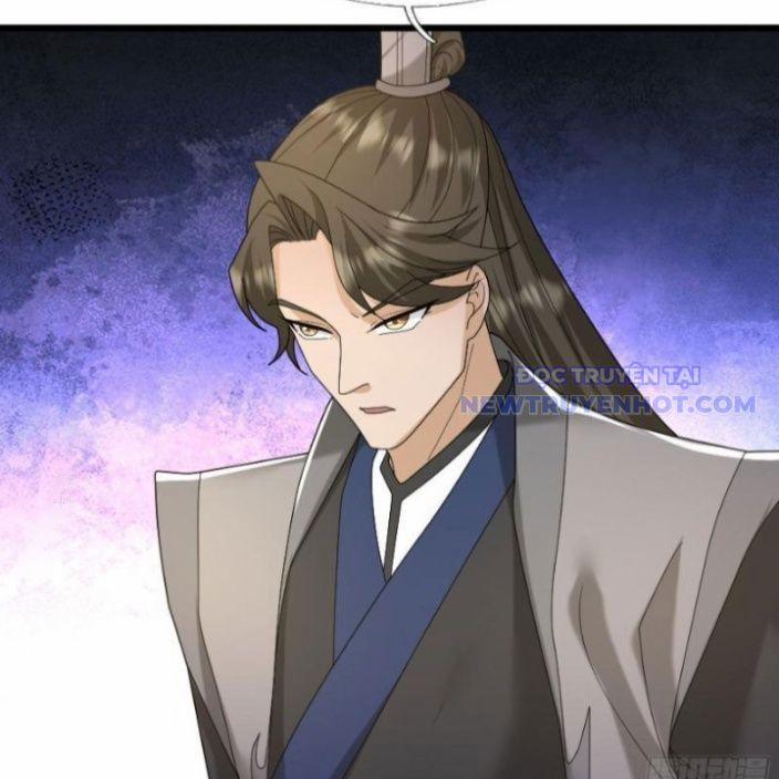 Tiên Làm Nô Thần Là Bộc, Đại Đế Làm Chó Giữ Nhà 33 trang 128