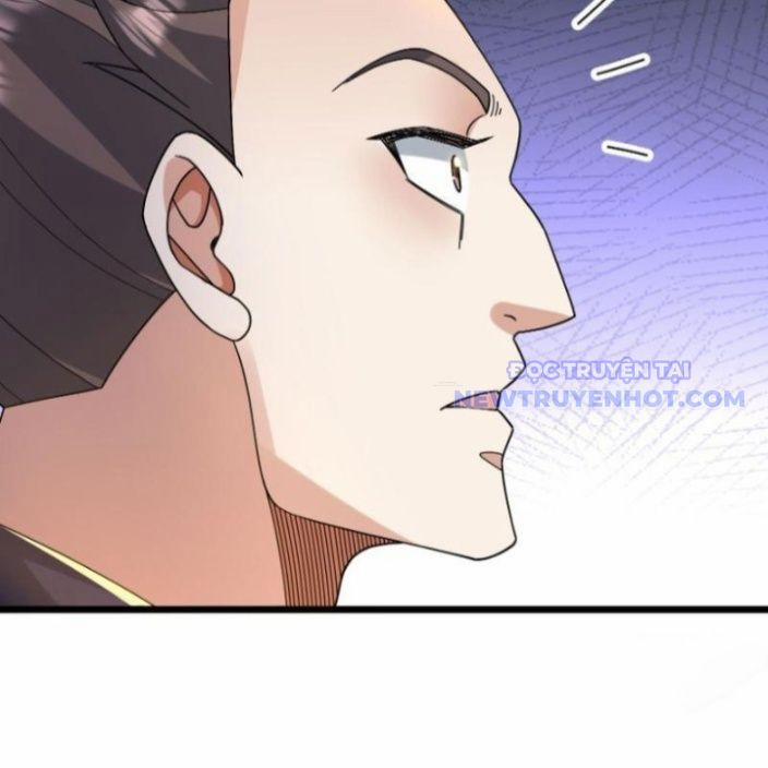 Tiên Làm Nô Thần Là Bộc, Đại Đế Làm Chó Giữ Nhà 33 trang 13