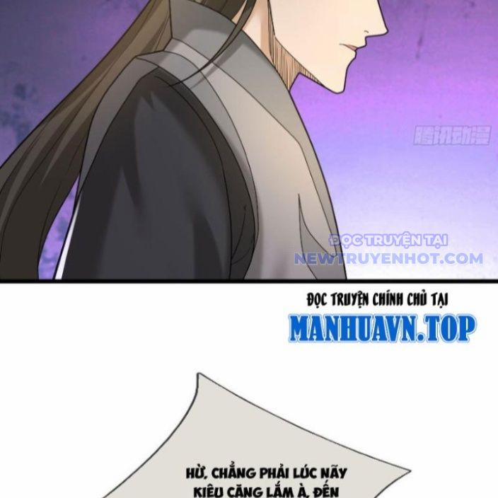 Tiên Làm Nô Thần Là Bộc, Đại Đế Làm Chó Giữ Nhà 33 trang 133