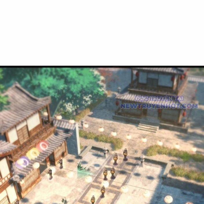 Tiên Làm Nô Thần Là Bộc, Đại Đế Làm Chó Giữ Nhà 33 trang 2