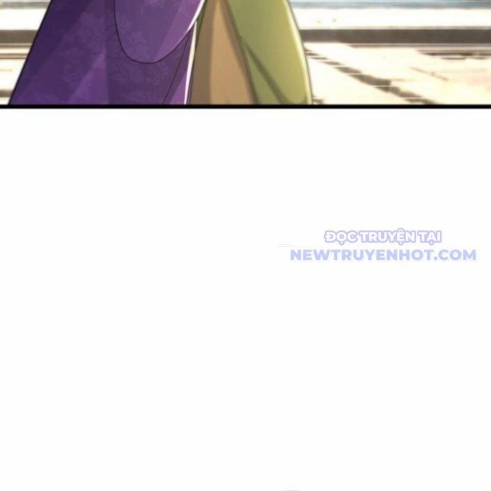 Tiên Làm Nô Thần Là Bộc, Đại Đế Làm Chó Giữ Nhà 33 trang 24