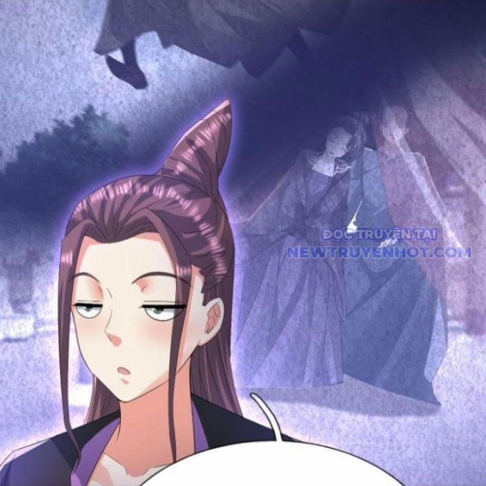 Tiên Làm Nô Thần Là Bộc, Đại Đế Làm Chó Giữ Nhà 33 trang 32