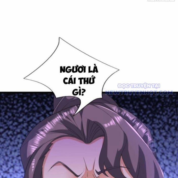 Tiên Làm Nô Thần Là Bộc, Đại Đế Làm Chó Giữ Nhà 33 trang 43