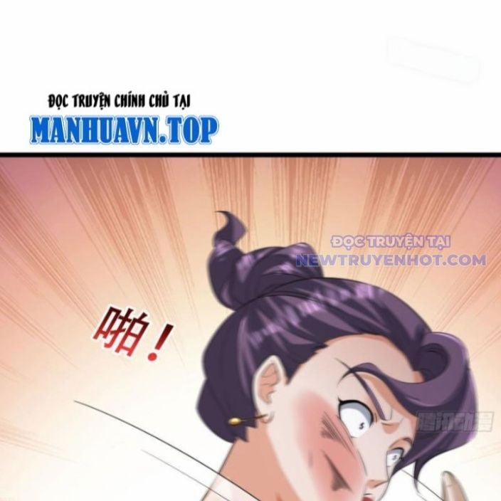 Tiên Làm Nô Thần Là Bộc, Đại Đế Làm Chó Giữ Nhà 33 trang 45