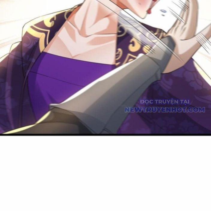 Tiên Làm Nô Thần Là Bộc, Đại Đế Làm Chó Giữ Nhà 33 trang 46