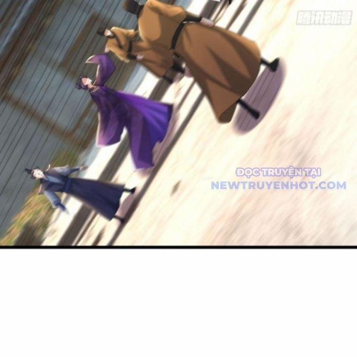 Tiên Làm Nô Thần Là Bộc, Đại Đế Làm Chó Giữ Nhà 33 trang 50