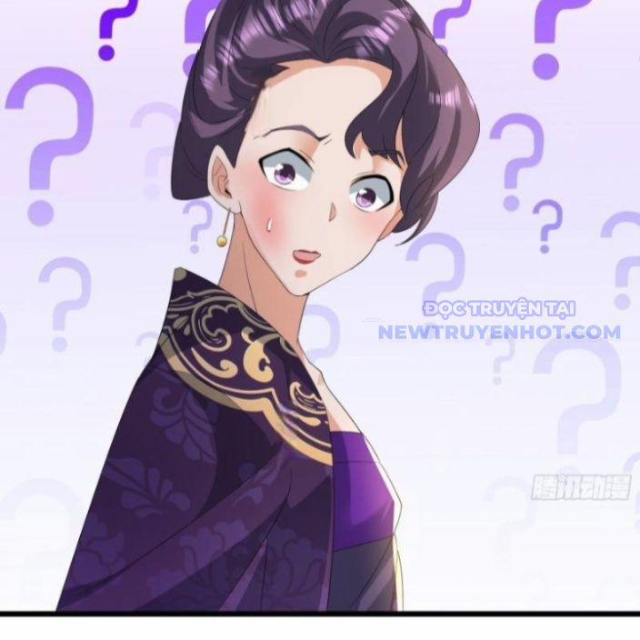 Tiên Làm Nô Thần Là Bộc, Đại Đế Làm Chó Giữ Nhà 33 trang 55