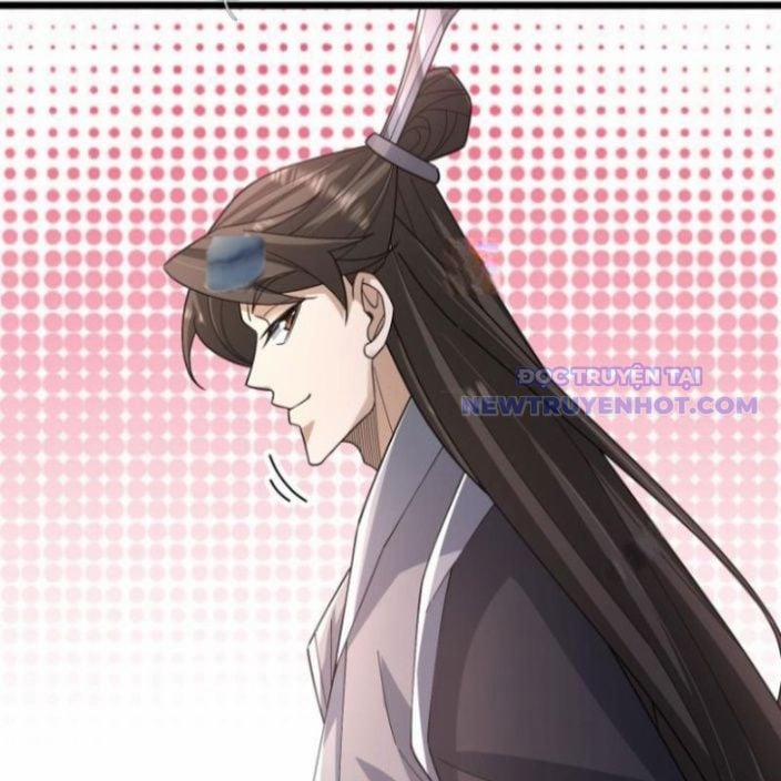 Tiên Làm Nô Thần Là Bộc, Đại Đế Làm Chó Giữ Nhà 33 trang 6