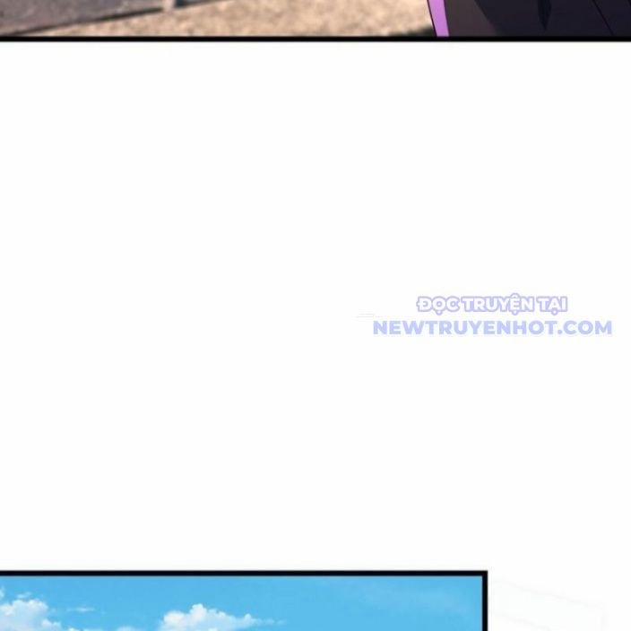 Tiên Làm Nô Thần Là Bộc, Đại Đế Làm Chó Giữ Nhà 33 trang 70