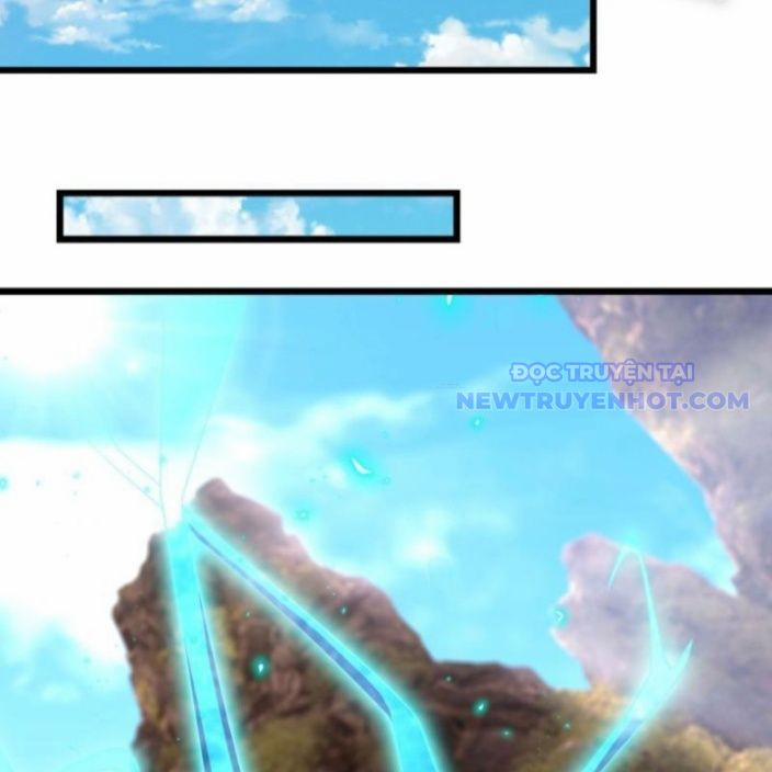 Tiên Làm Nô Thần Là Bộc, Đại Đế Làm Chó Giữ Nhà 33 trang 71