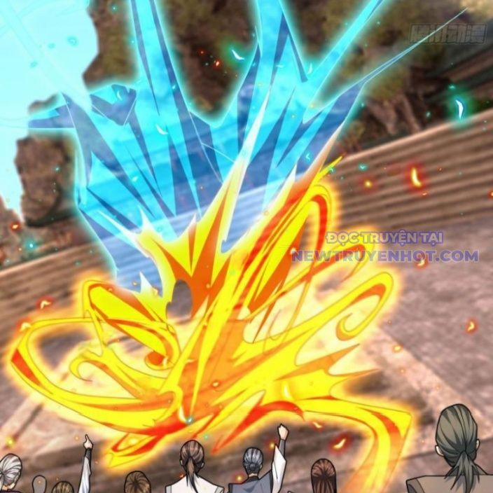 Tiên Làm Nô Thần Là Bộc, Đại Đế Làm Chó Giữ Nhà 33 trang 72