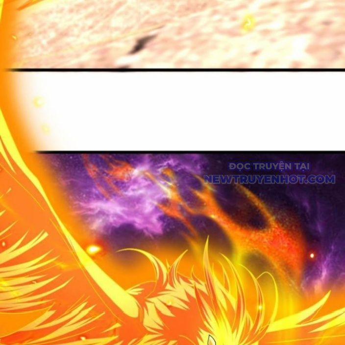 Tiên Làm Nô Thần Là Bộc, Đại Đế Làm Chó Giữ Nhà 33 trang 75