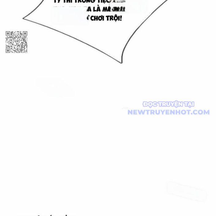 Tiên Làm Nô Thần Là Bộc, Đại Đế Làm Chó Giữ Nhà 33 trang 81