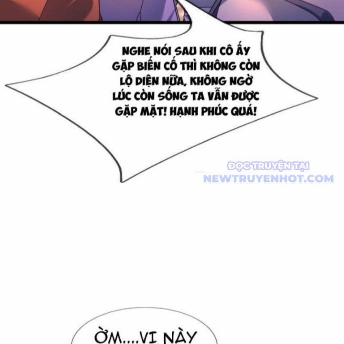 Tiên Làm Nô Thần Là Bộc, Đại Đế Làm Chó Giữ Nhà 33 trang 94