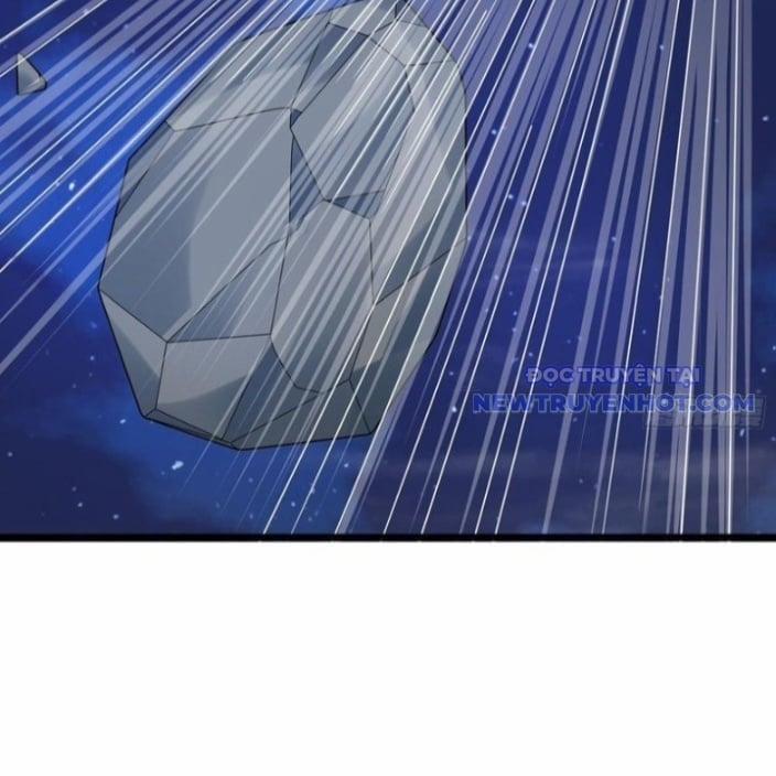 Tiên Làm Nô Thần Là Bộc, Đại Đế Làm Chó Giữ Nhà 37 trang 100