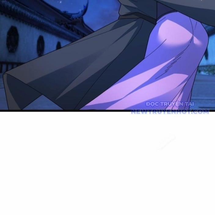 Tiên Làm Nô Thần Là Bộc, Đại Đế Làm Chó Giữ Nhà 37 trang 102