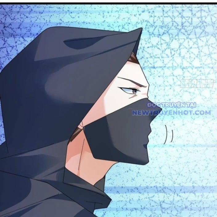 Tiên Làm Nô Thần Là Bộc, Đại Đế Làm Chó Giữ Nhà 37 trang 103