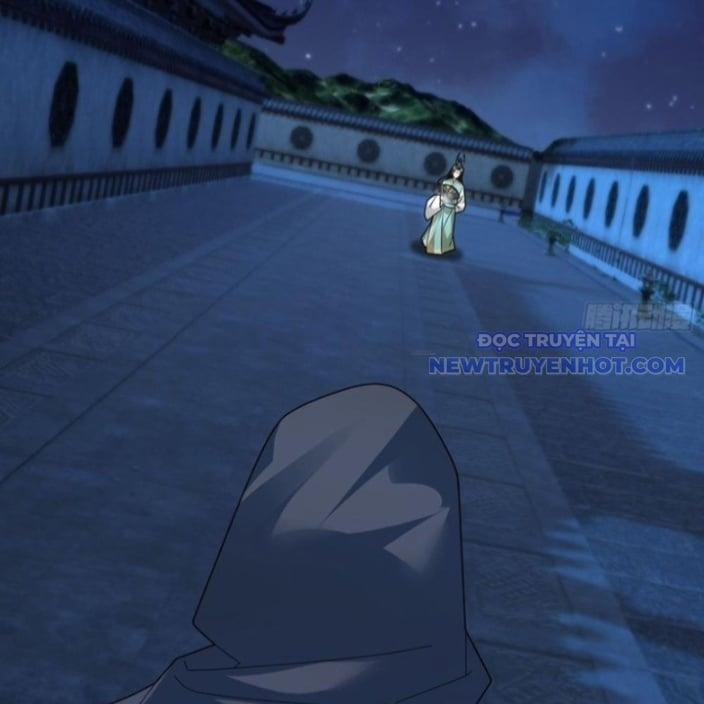 Tiên Làm Nô Thần Là Bộc, Đại Đế Làm Chó Giữ Nhà 37 trang 107