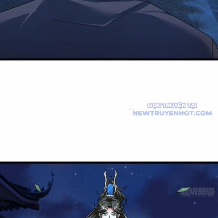 Tiên Làm Nô Thần Là Bộc, Đại Đế Làm Chó Giữ Nhà 37 trang 108