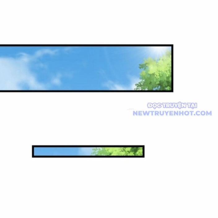 Tiên Làm Nô Thần Là Bộc, Đại Đế Làm Chó Giữ Nhà 37 trang 31