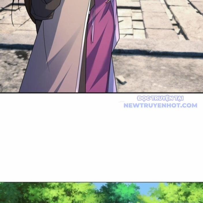 Tiên Làm Nô Thần Là Bộc, Đại Đế Làm Chó Giữ Nhà 37 trang 41