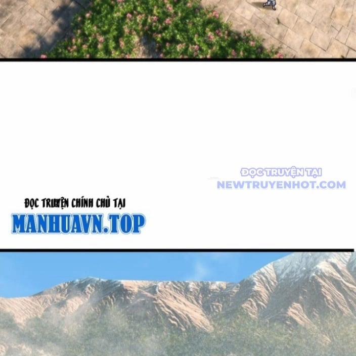 Tiên Làm Nô Thần Là Bộc, Đại Đế Làm Chó Giữ Nhà 37 trang 57