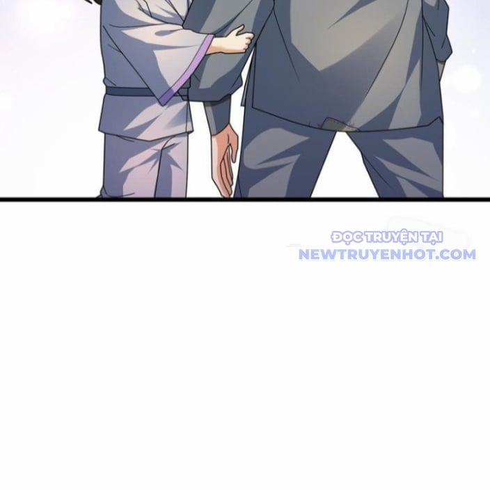 Tiên Làm Nô Thần Là Bộc, Đại Đế Làm Chó Giữ Nhà 37 trang 71