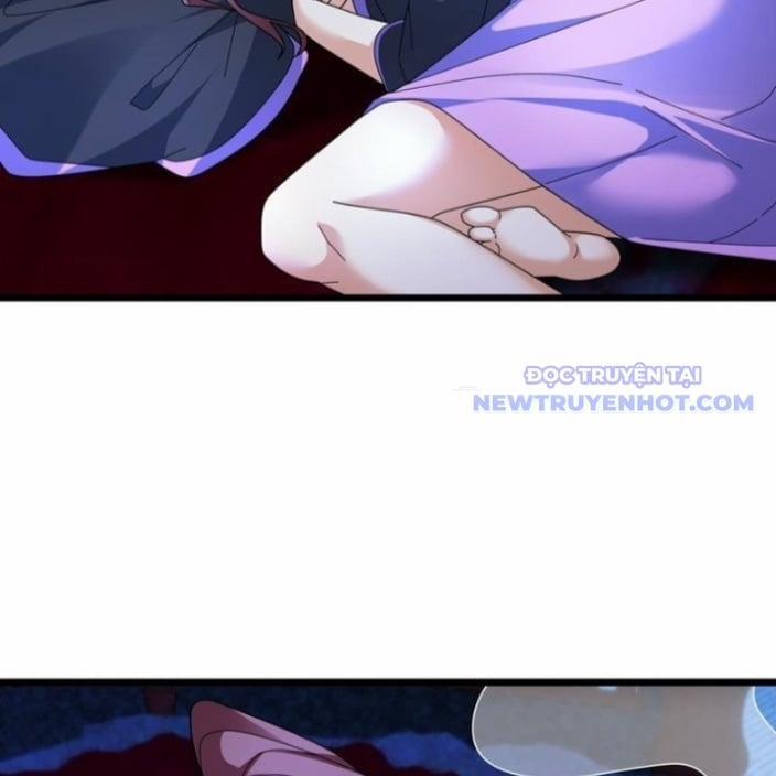 Tiên Làm Nô Thần Là Bộc, Đại Đế Làm Chó Giữ Nhà 37 trang 73