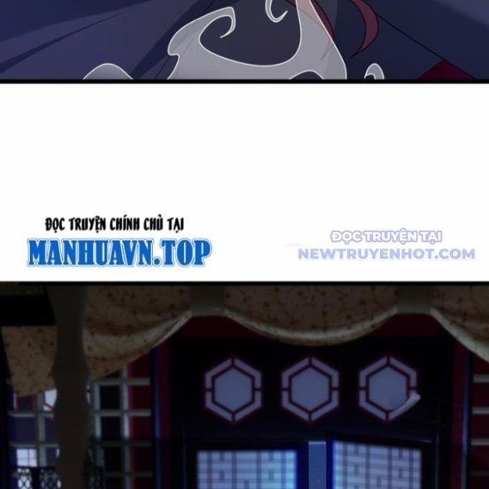 Tiên Làm Nô Thần Là Bộc, Đại Đế Làm Chó Giữ Nhà 37 trang 75