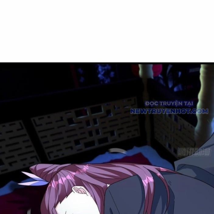 Tiên Làm Nô Thần Là Bộc, Đại Đế Làm Chó Giữ Nhà 37 trang 77