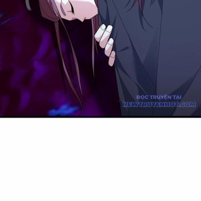 Tiên Làm Nô Thần Là Bộc, Đại Đế Làm Chó Giữ Nhà 37 trang 78