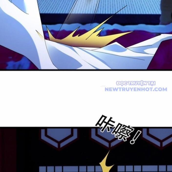 Tiên Làm Nô Thần Là Bộc, Đại Đế Làm Chó Giữ Nhà 37 trang 80