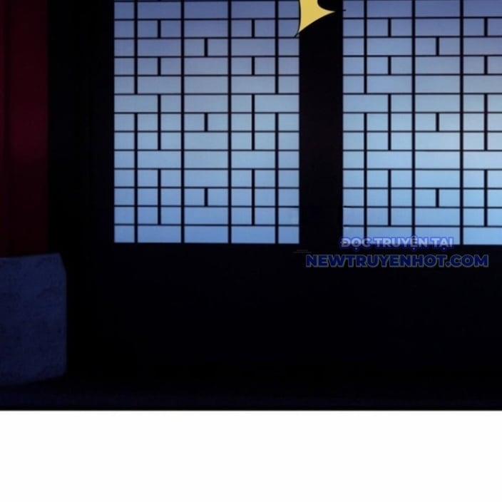 Tiên Làm Nô Thần Là Bộc, Đại Đế Làm Chó Giữ Nhà 37 trang 81