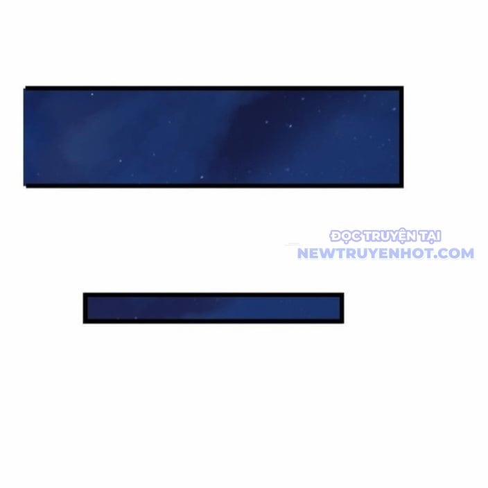 Tiên Làm Nô Thần Là Bộc, Đại Đế Làm Chó Giữ Nhà 37 trang 82