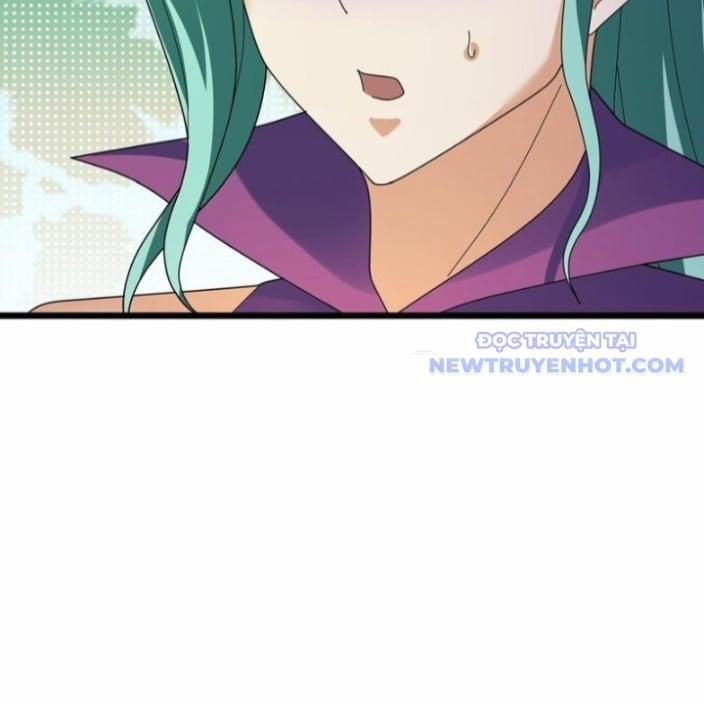 Tiên Làm Nô Thần Là Bộc, Đại Đế Làm Chó Giữ Nhà 37 trang 94