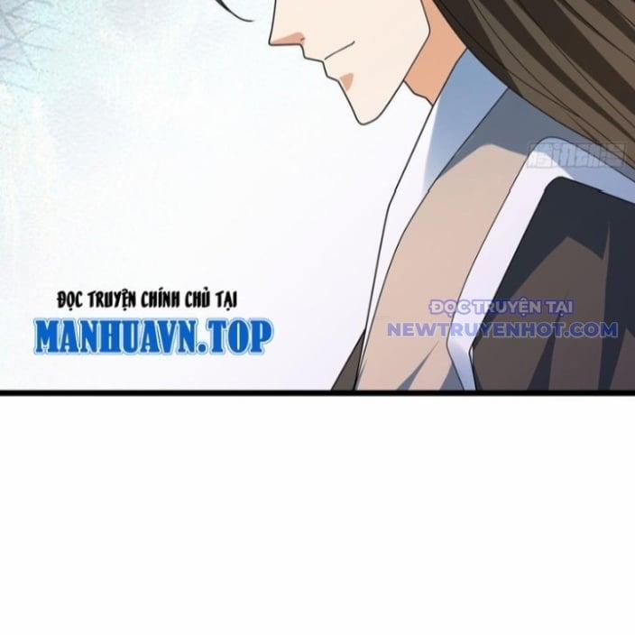 Tiên Làm Nô Thần Là Bộc, Đại Đế Làm Chó Giữ Nhà 37 trang 96