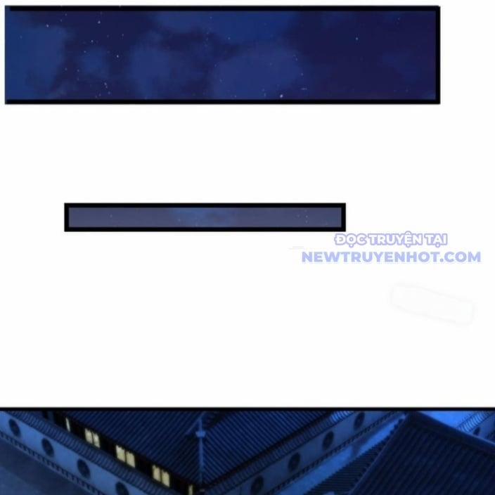 Tiên Làm Nô Thần Là Bộc, Đại Đế Làm Chó Giữ Nhà 37 trang 97