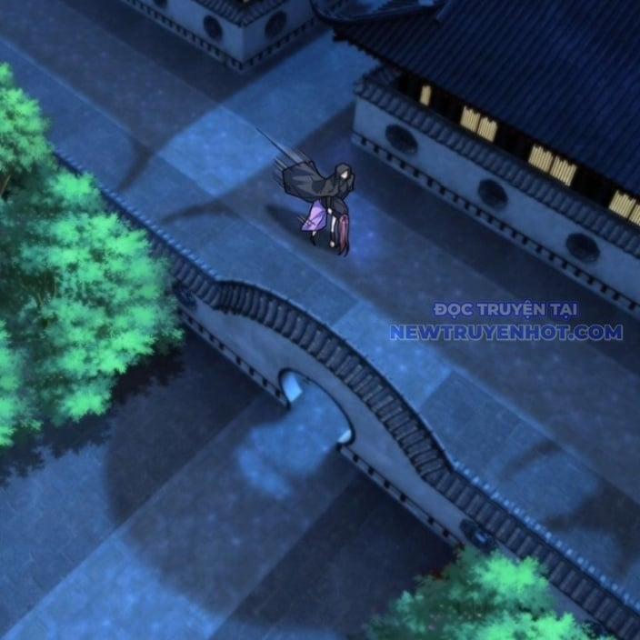 Tiên Làm Nô Thần Là Bộc, Đại Đế Làm Chó Giữ Nhà 37 trang 98