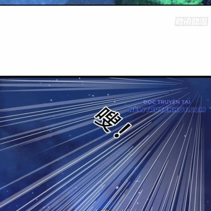 Tiên Làm Nô Thần Là Bộc, Đại Đế Làm Chó Giữ Nhà 37 trang 99