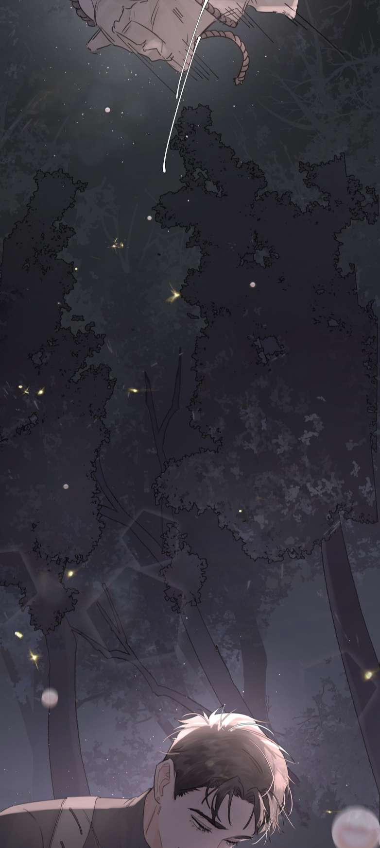 Tiền Nhiệm Vi Vương 1 trang 22