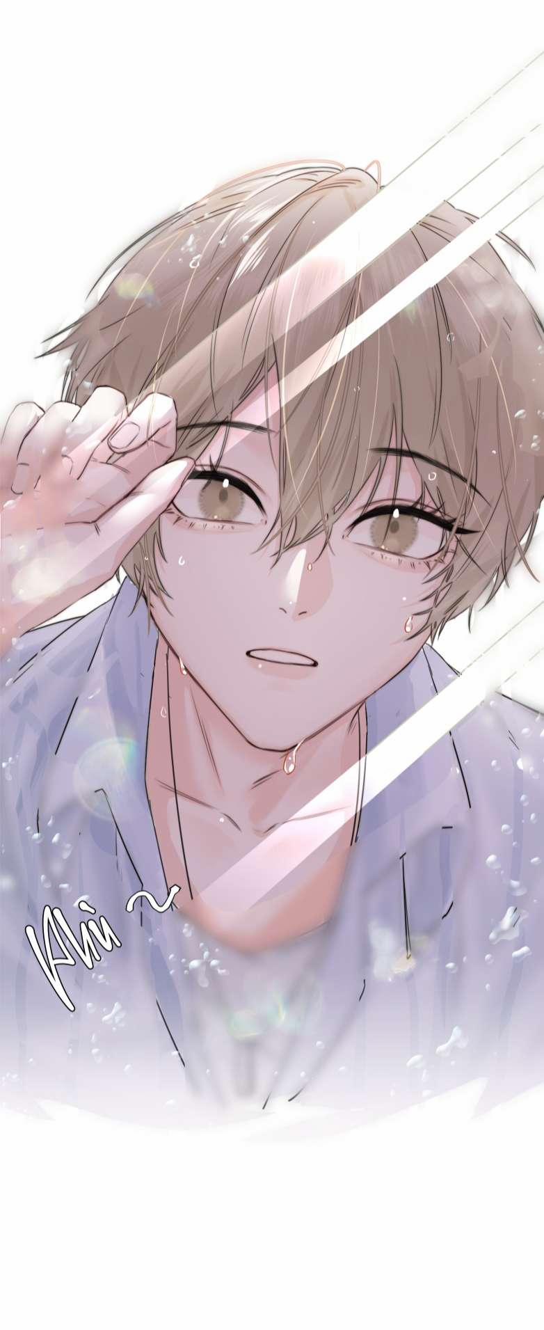 Tiền Nhiệm Vi Vương 1 trang 38