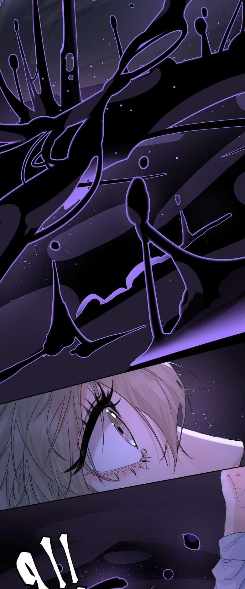 Tiền Nhiệm Vi Vương 1 trang 53