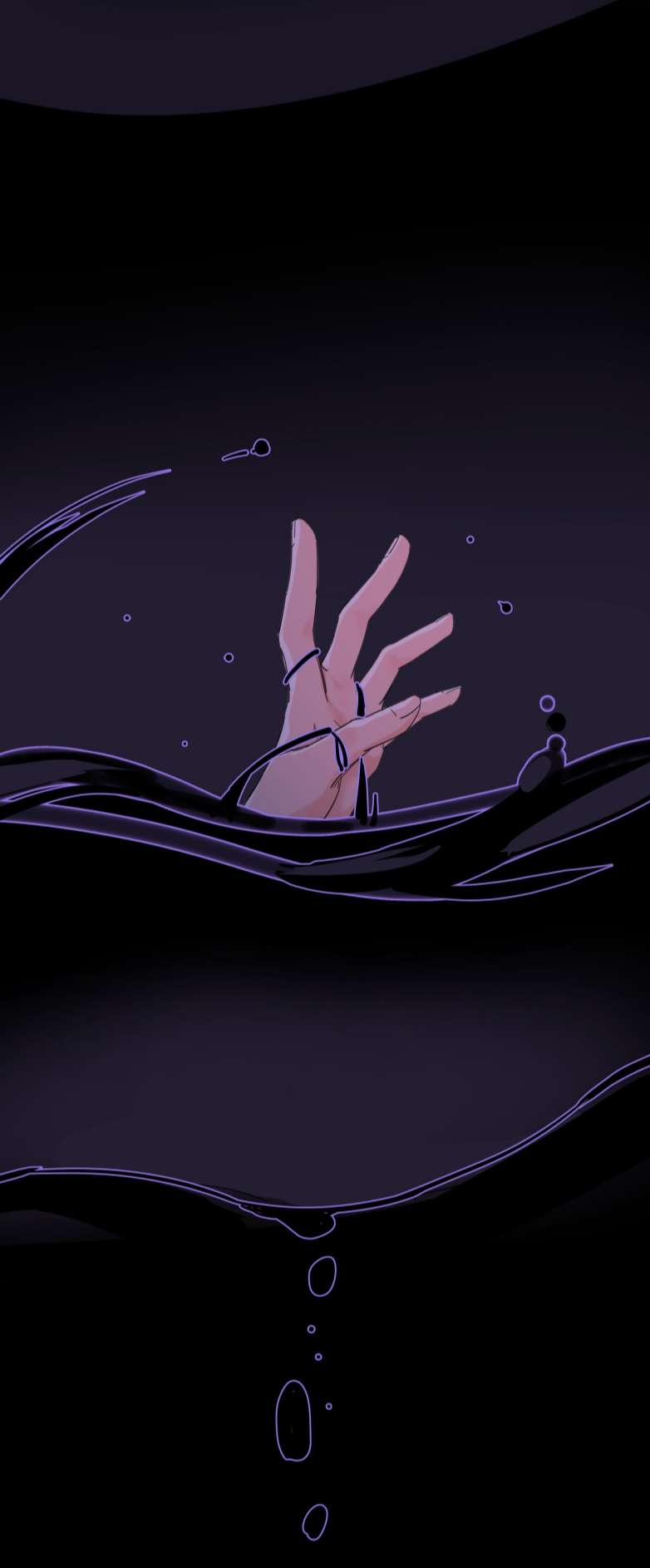 Tiền Nhiệm Vi Vương 1 trang 55