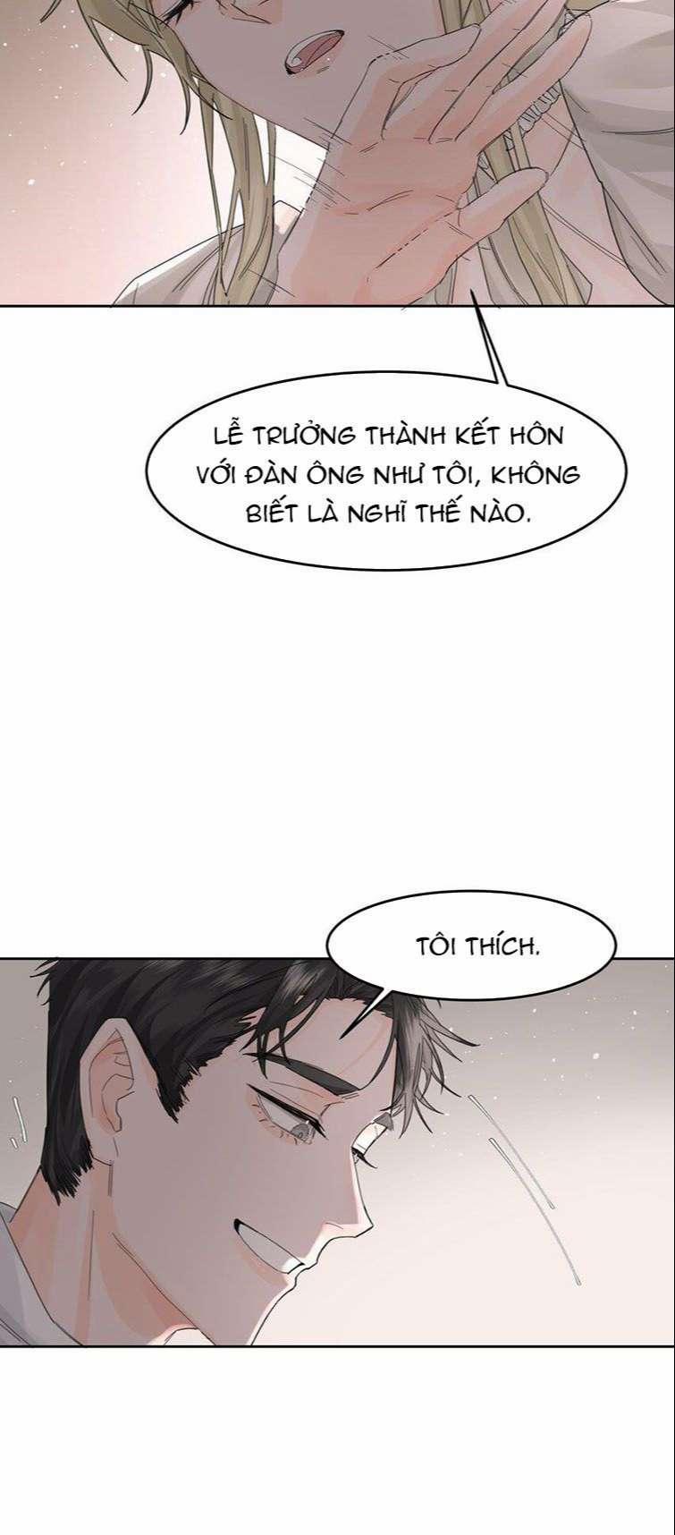 Tiền Nhiệm Vi Vương 10 trang 15