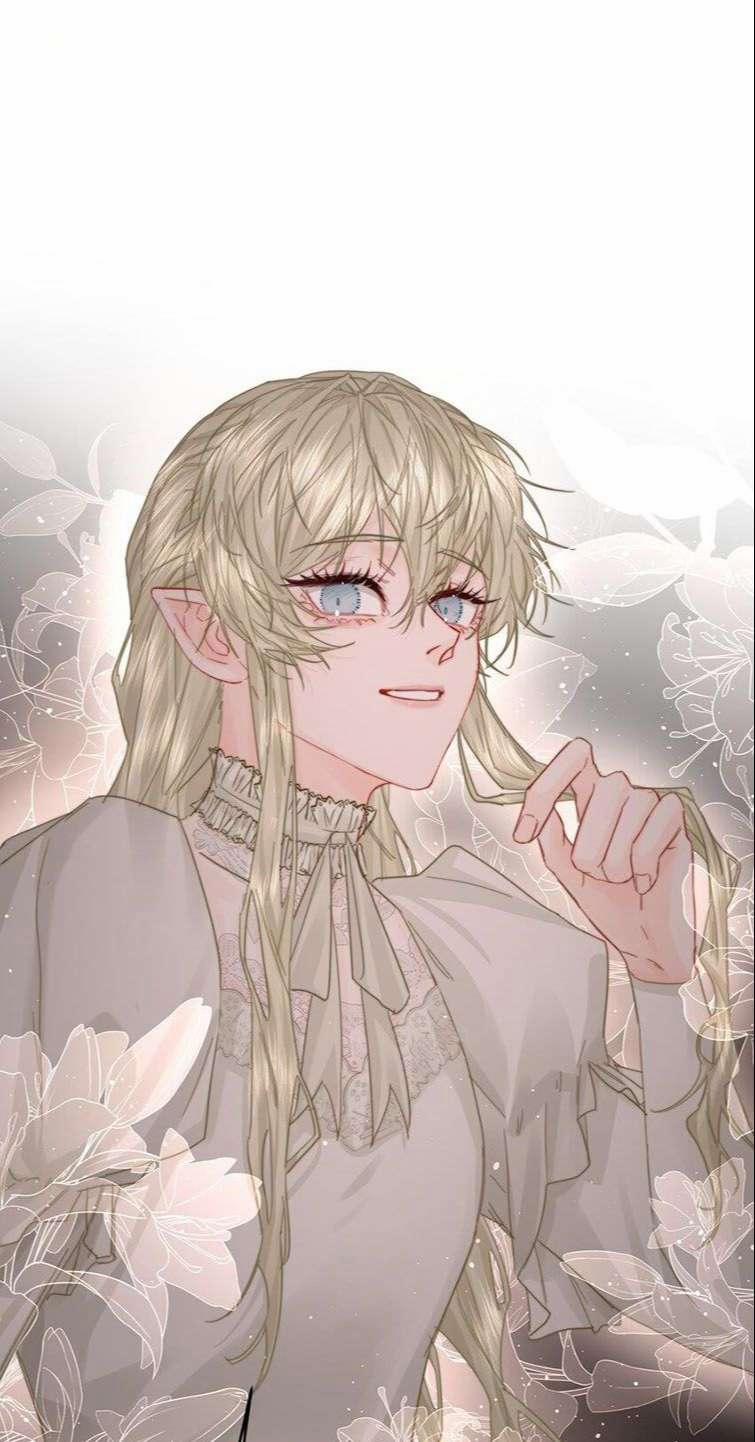 Tiền Nhiệm Vi Vương 10 trang 29