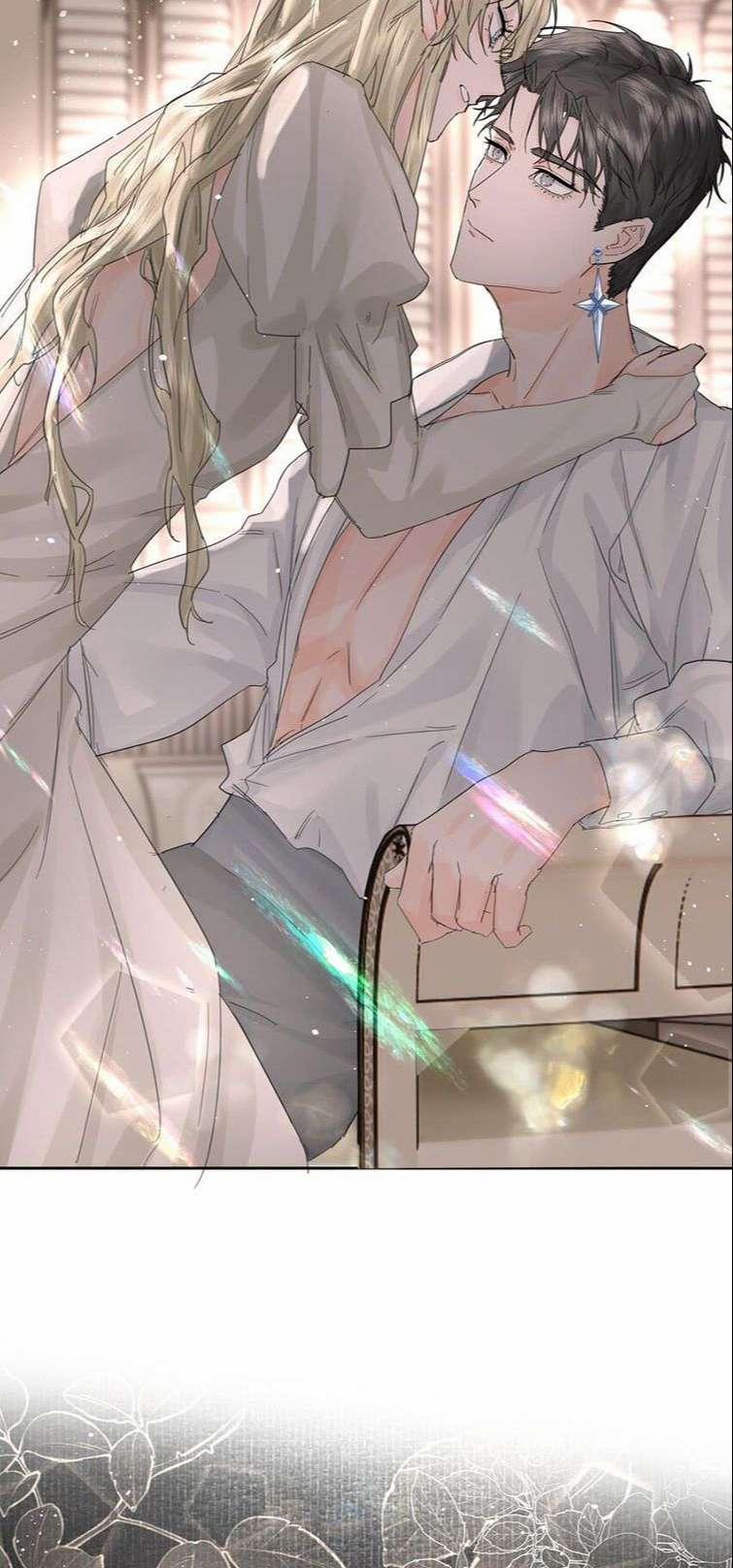 Tiền Nhiệm Vi Vương 10 trang 53