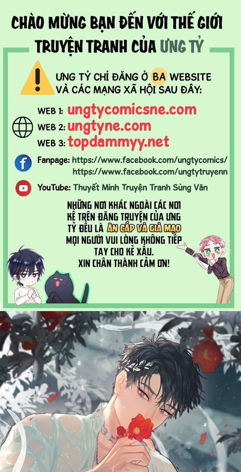 Tiền Nhiệm Vi Vương 100 trang 0