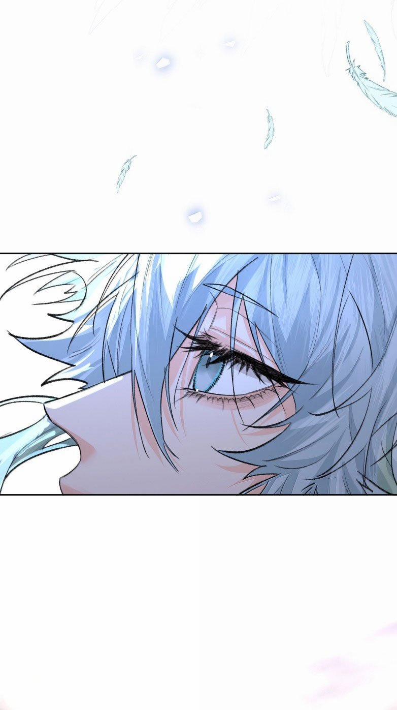 Tiền Nhiệm Vi Vương 100 trang 11