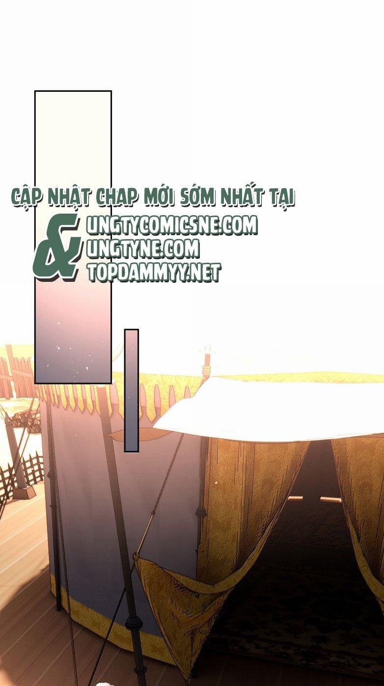 Tiền Nhiệm Vi Vương 100 trang 13