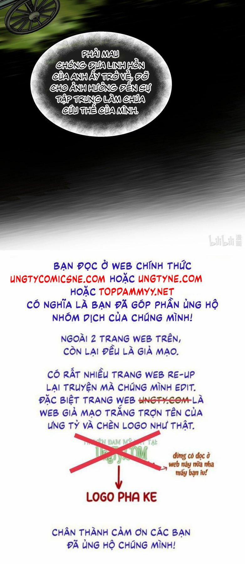 Tiền Nhiệm Vi Vương 100 trang 32